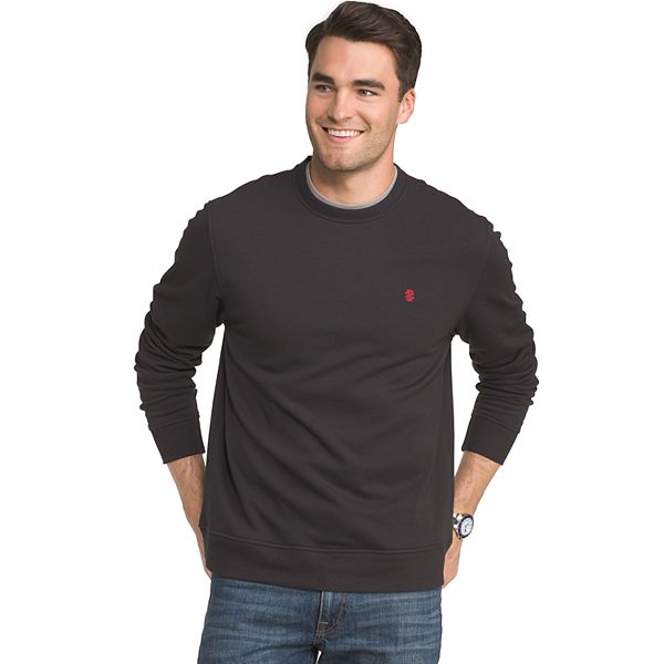 Kohls mens izod discount sweatshirts