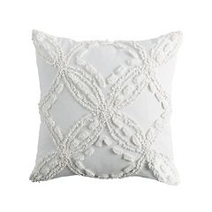 Peri Decorative Pillows Chair Pads Home Decor Kohl S