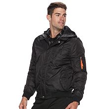 2995205_Black?wid=220&hei=220&op_sharpen