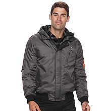 2995205_Deep_Charcoal?wid=220&hei=220&op