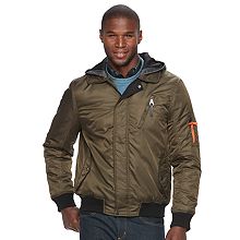 2995205_Olive?wid=220&hei=220&op_sharpen