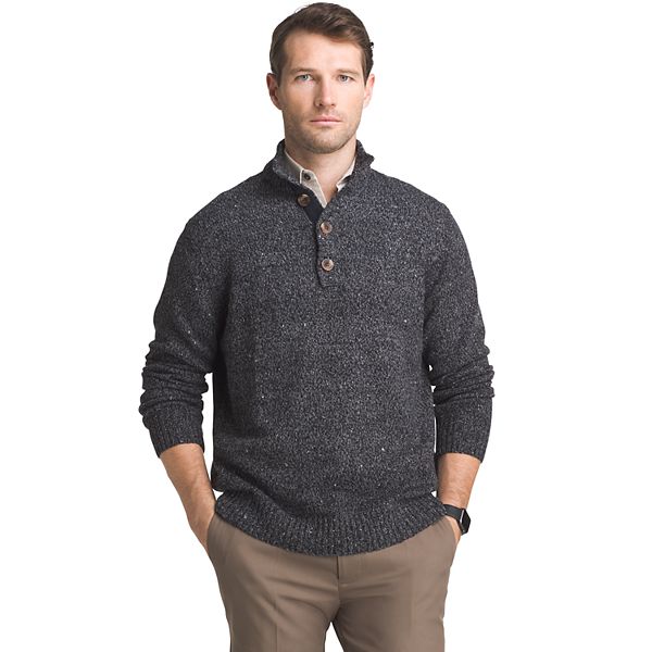 Izod sweaters at clearance kohl's