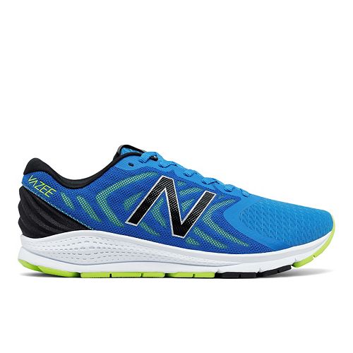 {keywor d} new balance 297