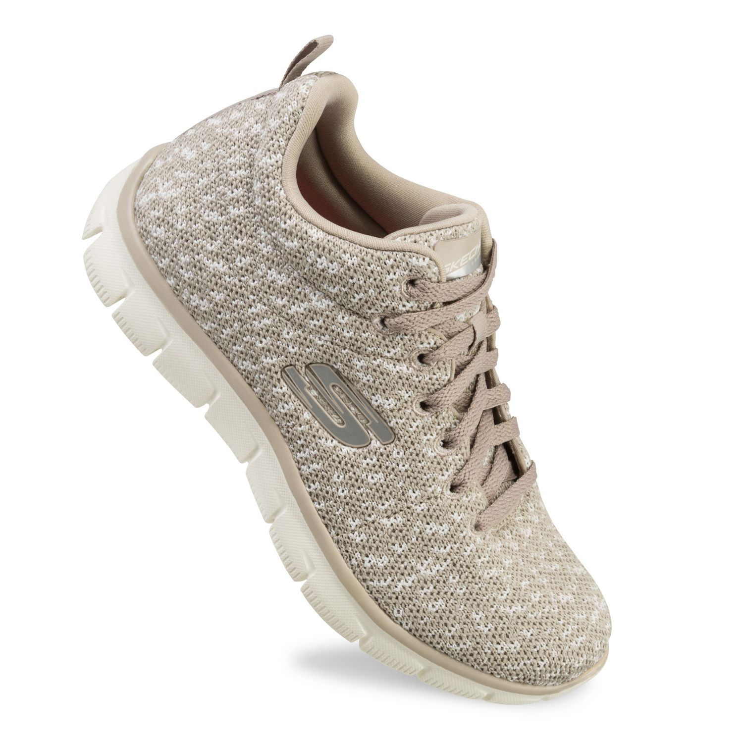 kohls womens walking sneakers