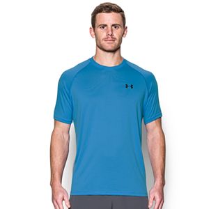 Men's Under Armour Tech Tee