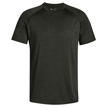Men's Under Armour Tech Tee
