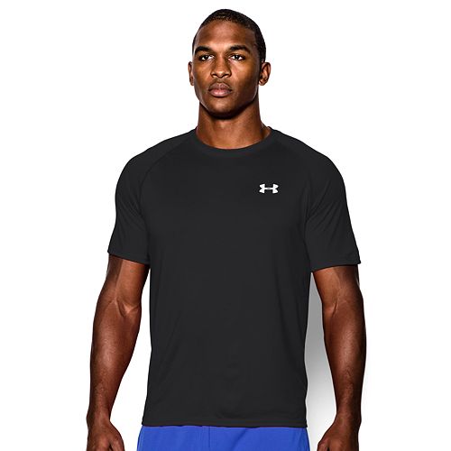 Men's Under Armour Tech Tee