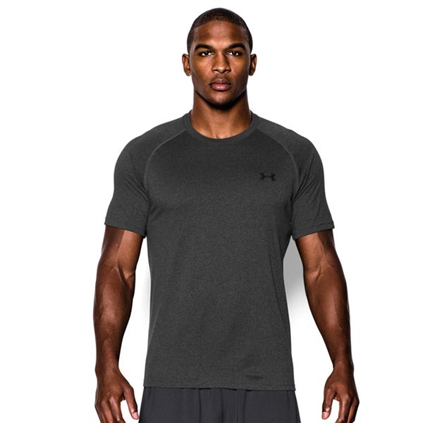 Men's Under Armour Tech Tee