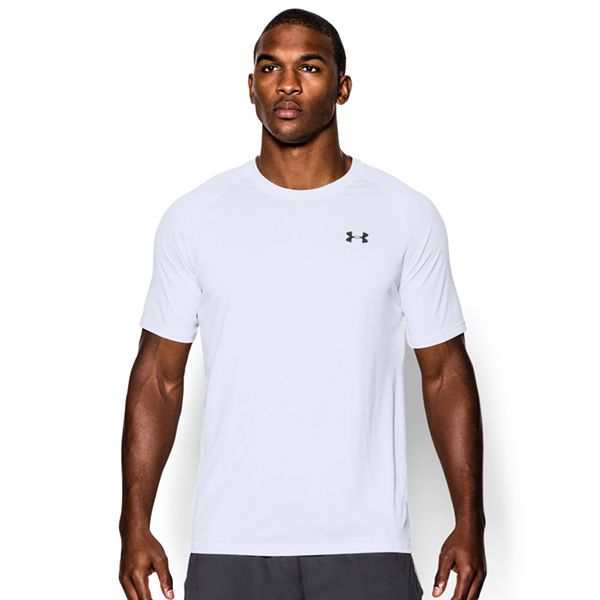 Men's Under Armour Tech Tee