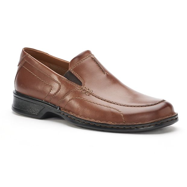 Clarks northam on sale race men's loafers