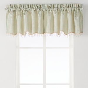 National Splendor Valance - 54'' x 20''