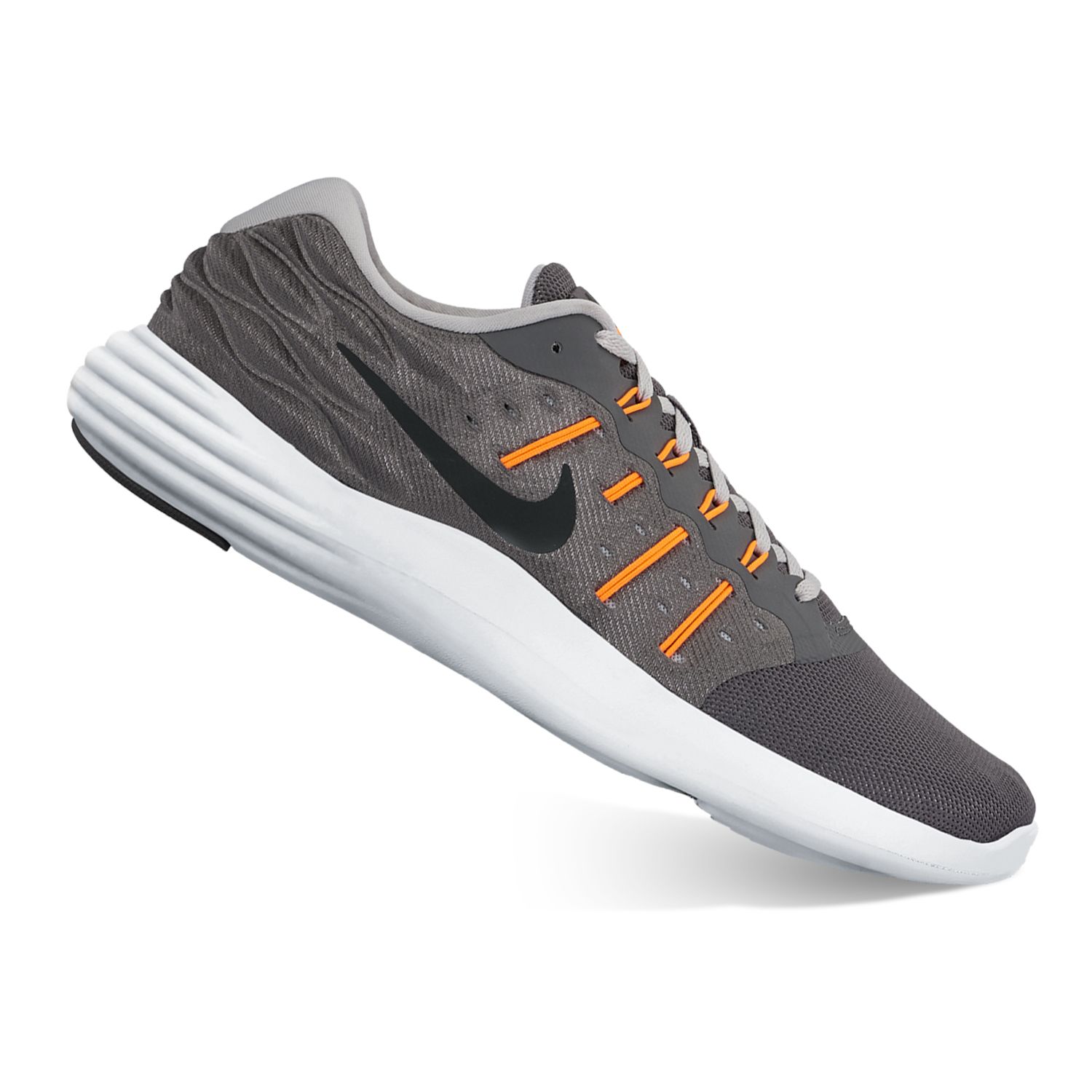 nike lunarstelos price