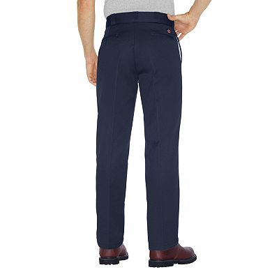 Men's Dickies 874 Original Fit Twill Work Pants