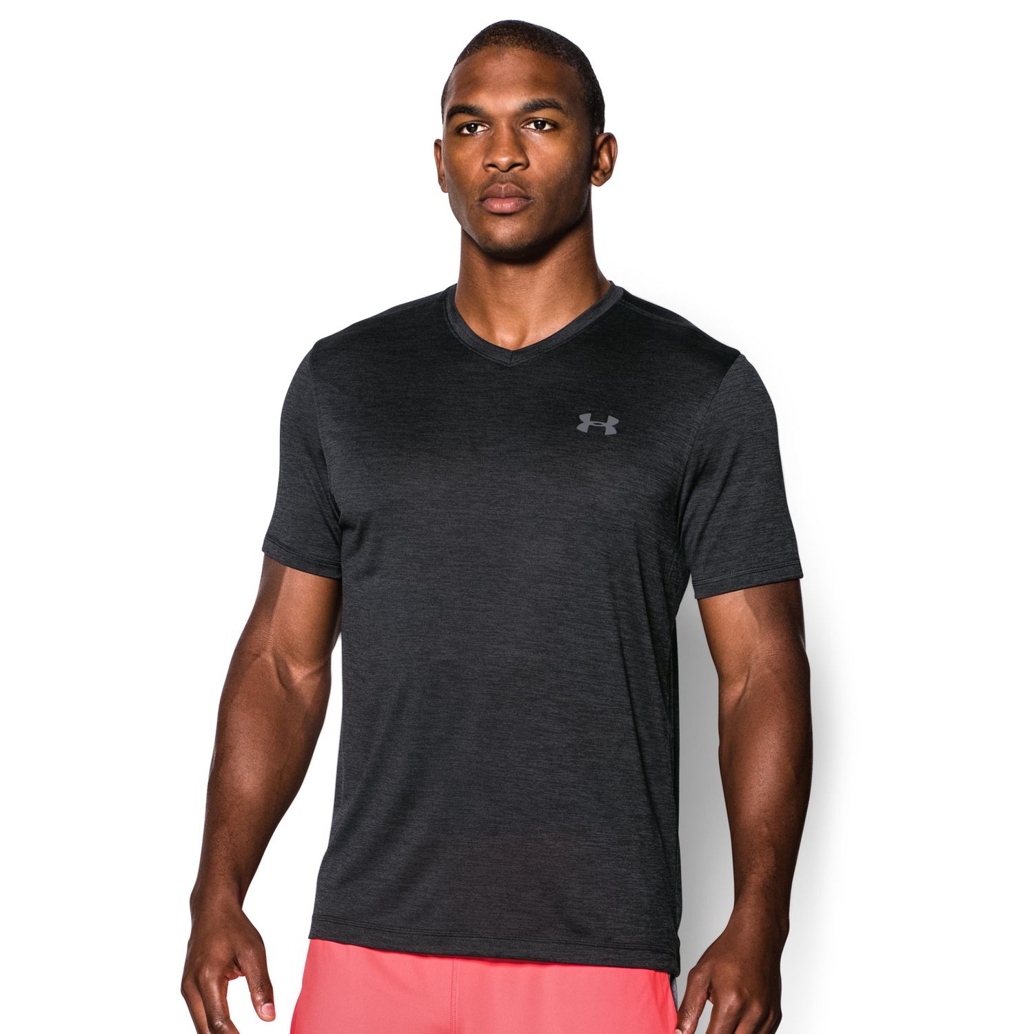 Under armour 5.0. Men's under Armour Top.