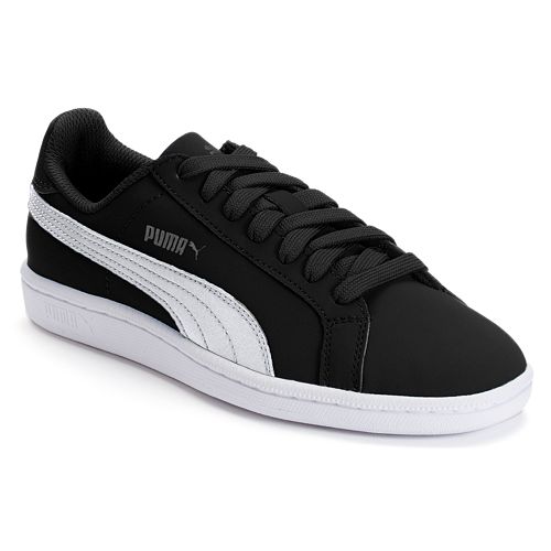 puma smash fun buck puma smash fun buck