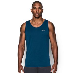 Men's Under Armour Tech Tank