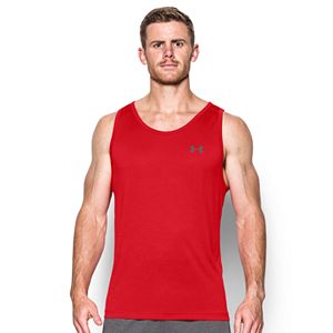 Men's Under Armour Tech Tank