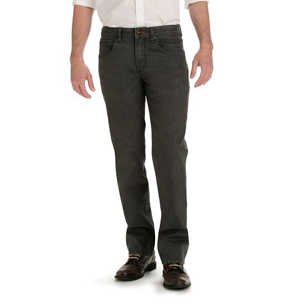 kohls mens lee jeans