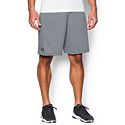 Men's Workout Shorts