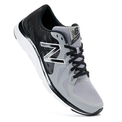 new balance 790 new balance 790