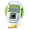 LeapFrog Mr. Pencil's Scribble & Write Tablet