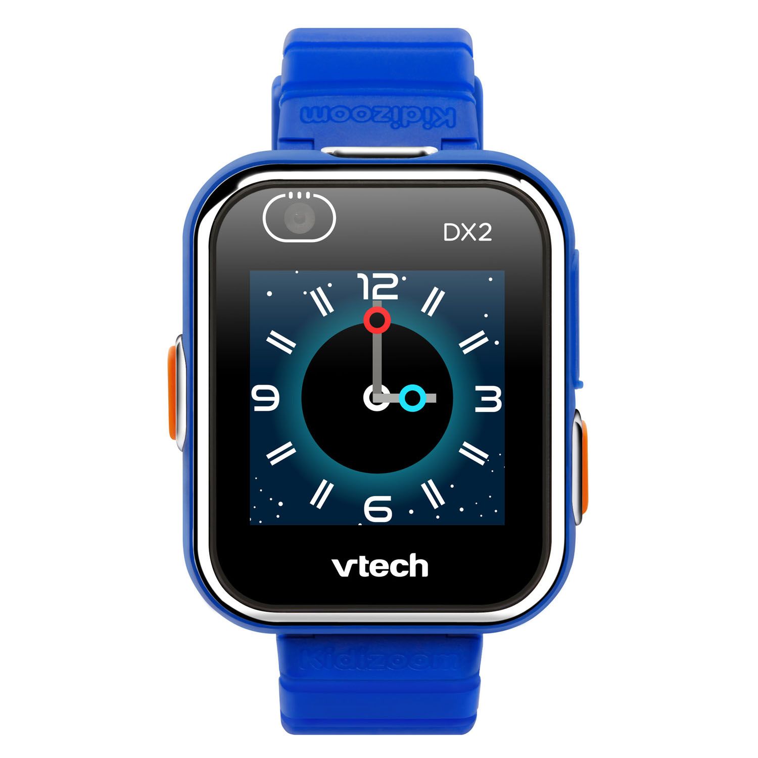 vtech kidizoom smartwatch dx2 change language