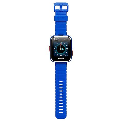 Kidizoom DX2 Blue Smartwatch by VTech