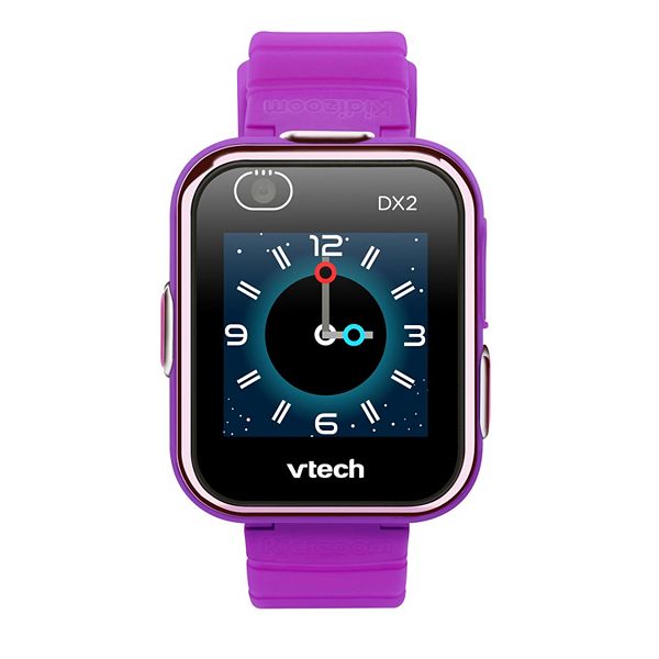 Kohls smartwatch best sale