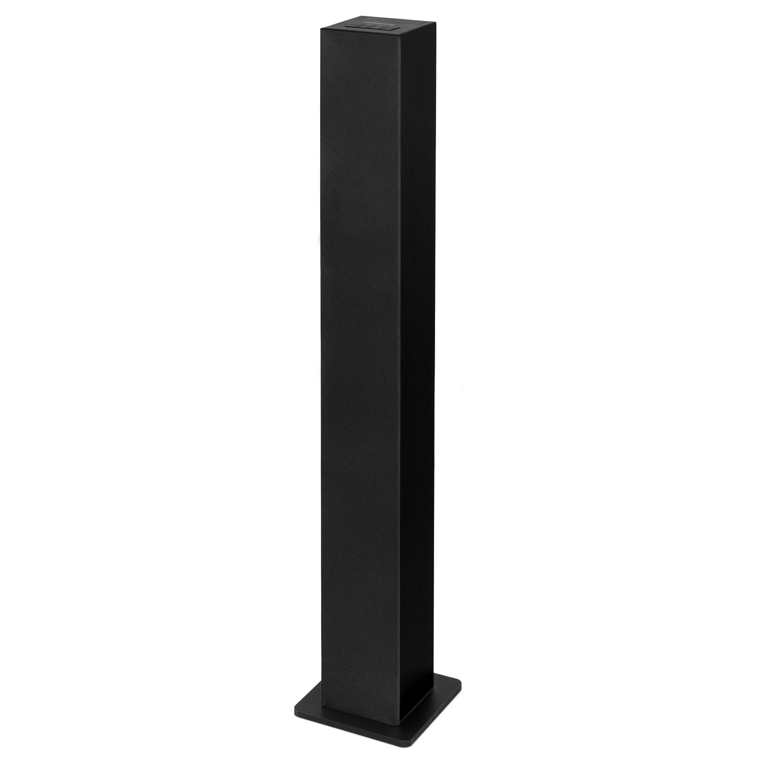 jbl powerbass
