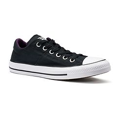 kohls com converse