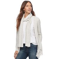2996241_Pale_Gray?wid=200&hei=200&op_sha