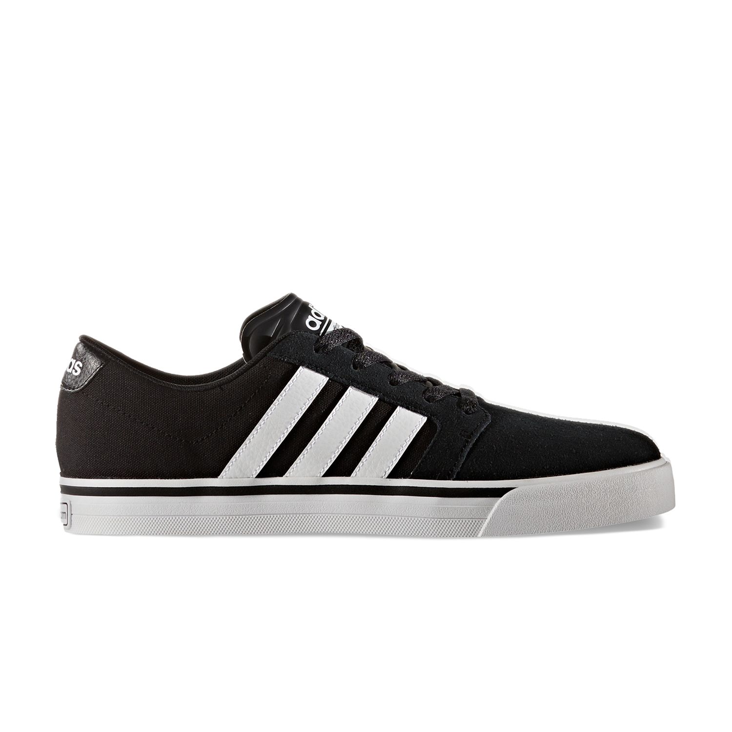 adidas cf super skate