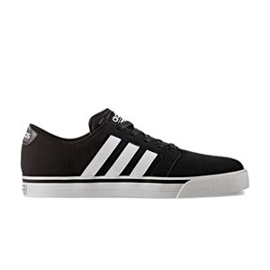 adidas NEO Cloudfoam Super Skate Men's Skate Shoes