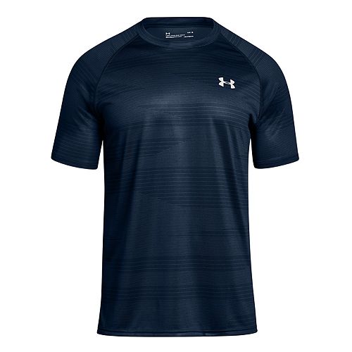 under armour men's tech tank