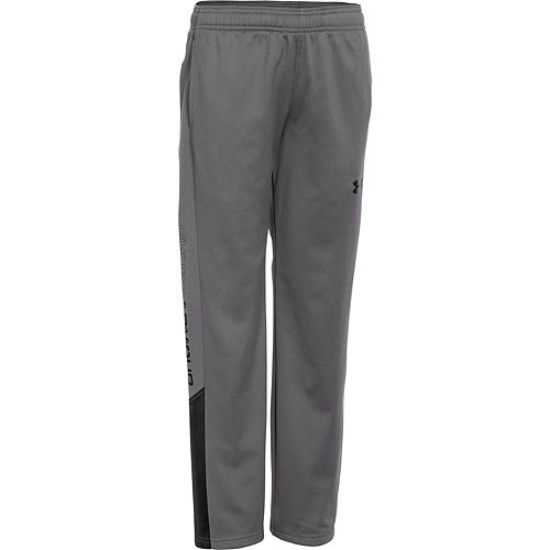 brawler pants