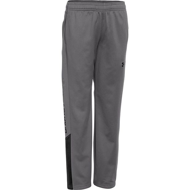 Under Armour Brawler Pants