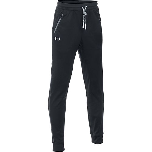 under armour pennant pants