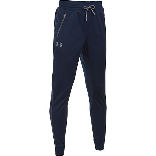 under armour lottery snap pants