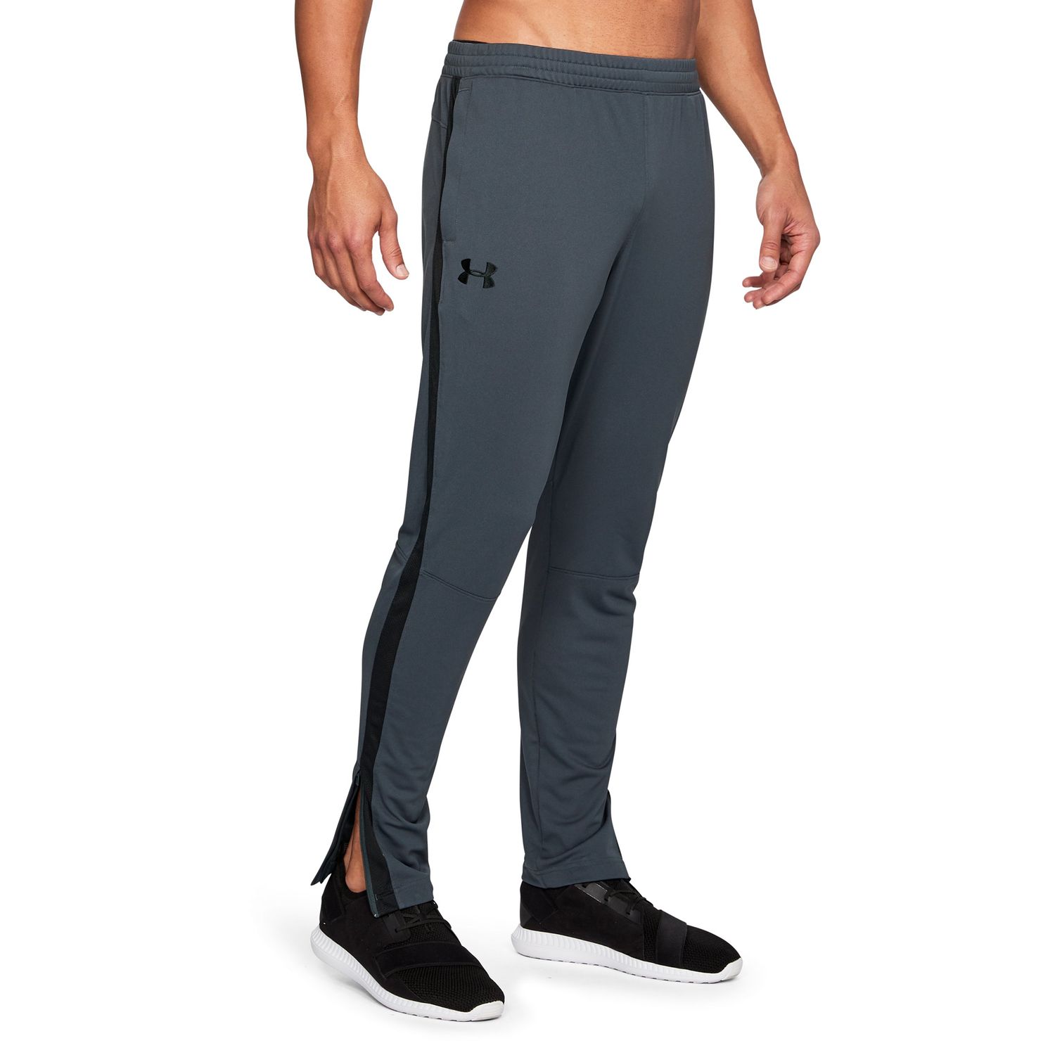 under armour pant