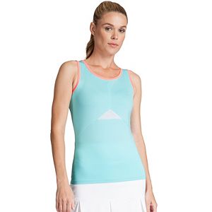 Women's Tail Erica Tennis Tank
