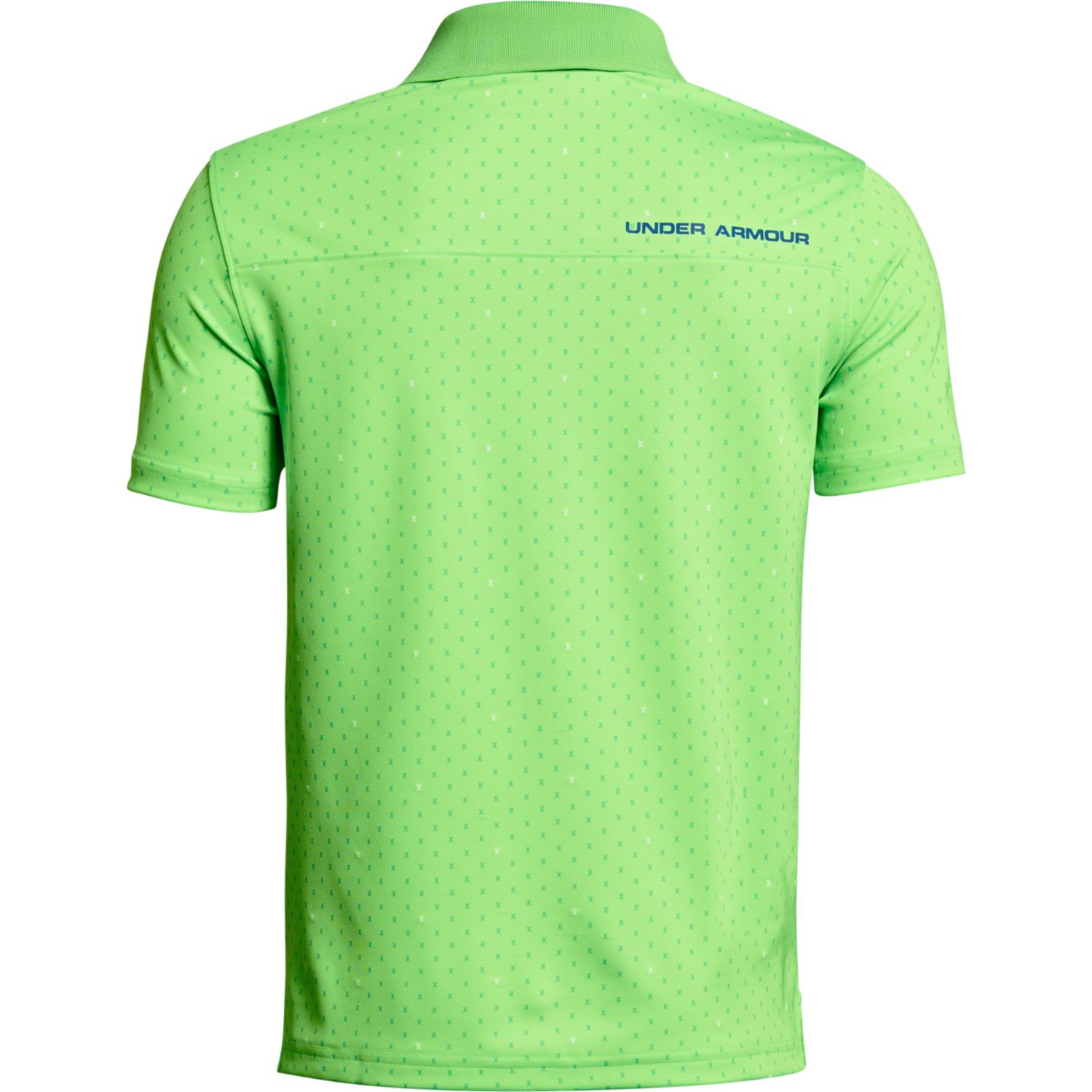 kohls nike golf shirts