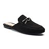 SO® Comment Women's Loafers