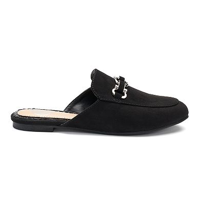 SO® Comment Women's Loafers