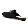SO® Comment Women's Loafers