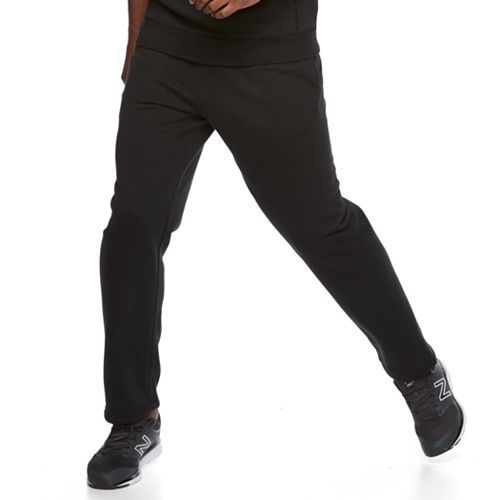 men's tek gear pants