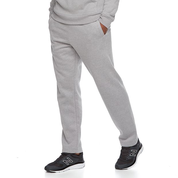 Kohls tek gear mens sweatpants new arrivals