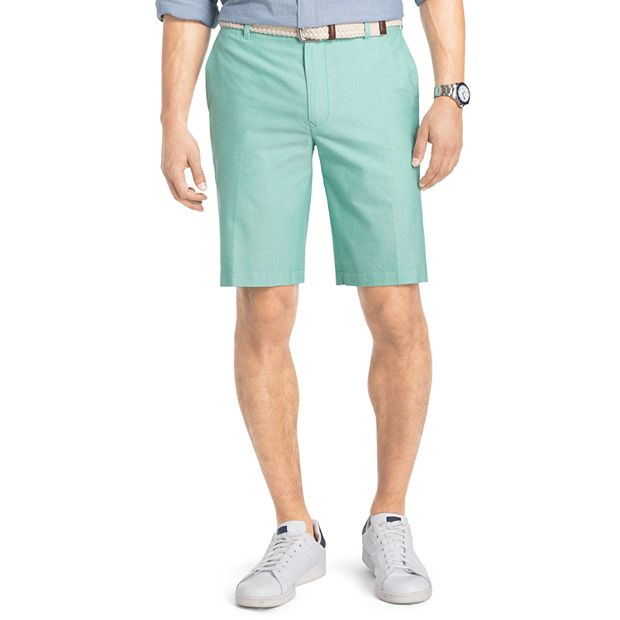 Izod shorts sale kohls