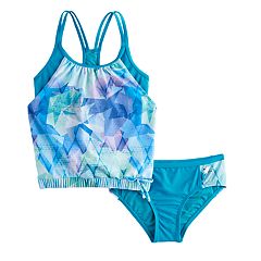 Girls Swimsuits, Girls Bathing Suits | Kohl's