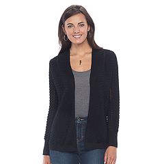 Women's Sweaters | Kohl's