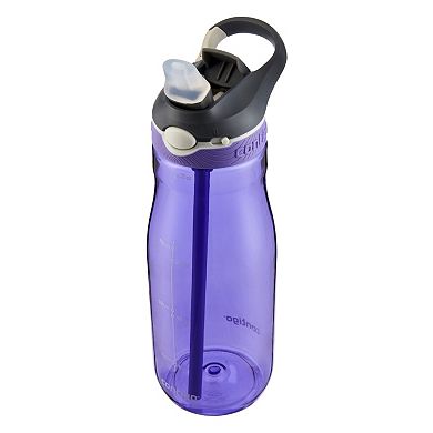 Contigo Autospout Ashland 32-oz. Water Bottle